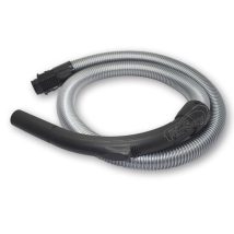 Tubo de mangueira extensível para aspirador Polti AS519FLY PRC51901