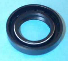 Retentor Fagor/Edesa medidas: 32X52X10/12