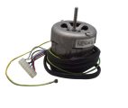 Motor para exaustor Teka 81468006