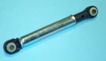 Amortecedor Philco 78PH075