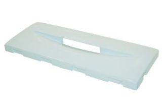 Frente da gaveta Ariston, Indesit C00086425