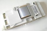 Modulo electrónico Ariston, Indesit C00257406 Modulo electrónico Ariston, Indesit C00257406