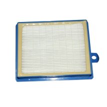 FILTRO ASPIRADOR ELECTROLUX-AEG HEPA EFH13W. Z5551