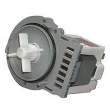 Bomba de água Samsung DC31-00030A (original)