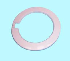 Aro exterior do óculo ZANUSSI-AEG 1245563802