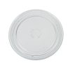 Prato para micro-ondas AEG, Zanussi, Electrolux 4055382263