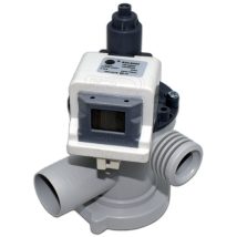 Bomba de água Teka 32028908