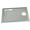 Filtro metálico Balay 3BF745XP 00365480