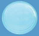 Prato para micro-ondas Whirlpool, AEG, Zanussi, Electrolux, Sharp 50280598009