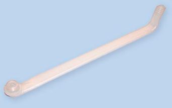 Tubo aspersor Smeg 8575897