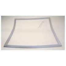 Borracha da porta do congelador Fagor, Edesa F39M044A7