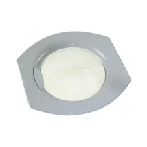 Porta completa Ariston, Hotpoint-Ariston C00116584