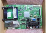 PLACA PRINCIPAL SAMSUNG AAE-LE32B350F1WXXC BN94-03095D