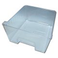Gaveta dos vegetais Balay Bosch Siemens 00437677