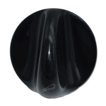 BOTÃO FAGOR C18T000B6 COMPATÍVEL PARA O MODELO 3H-425