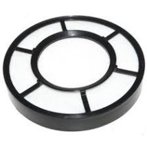 Filtro Hepa AEG-ZANUSSI-ELECTROLUX 4055185112