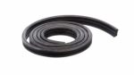 Borracha da porta Balay, Bosch, Siemens 263096