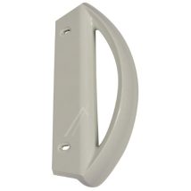 Puxador da porta do frigorífico AEG-ZANUSSI-ELECTROLUX 2236286056