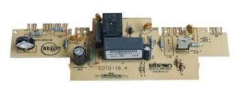 Modulo electrónico Ariston, Indesit C00143104