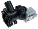 Bomba de água Ariston, Hotpoint-Ariston C00145315