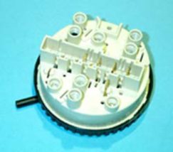 Pressostato Philco 52PH001