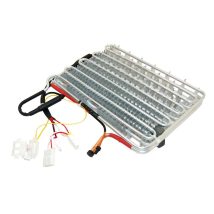 Resistência de descongelação Samsung DA96-00013Y