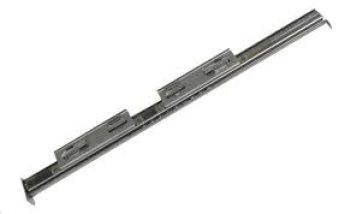 Guia Telescópica para forno Hotpoint-Ariston FA2841JHIXHA C00385313