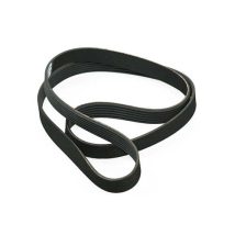 Correia 1195H8EL C00082318