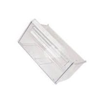 Gaveta inferior do congelador para combinados De Dietrich DRC729JE