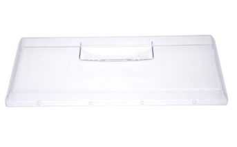 Frente da gaveta Ariston, Indesit C00285941