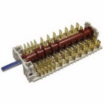 Comutador Ariston, Indesit C00196053