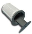 Filtro para maquina de lavar loiça Ariston/Indesit C00142344