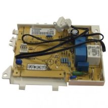 Módulo electrónico Ariston, Indesit C00143211
