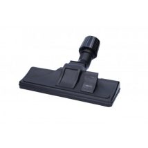 Escova Universal para aspirador AEG Vampyr 1000375