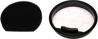 FILTRO DE ASPIRADOR BSH 12025213