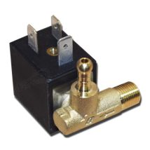 ELECTROVALVULA 4 W 230 V