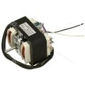 Motor Ariston, Indesit C00015749