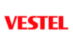 Vestel
