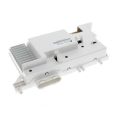 MÓDULO ELECTRONICO HOTPOINT-ARISTON C00372753