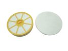 kit de filtros para o motor e aspirador e para aspiradores Dyson DC05 DC08 49DY0241A kit de filtros para o motor e aspirador e para aspiradores Dyson DC05 DC08 49DY0241A