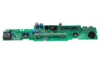 Modulo Display Ariston, Indesit C00260750