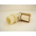 Electroválvula Ariston, Indesit C00092578