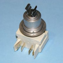 Termostato para maquina de lavar roupa L36P004I1