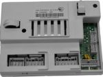 Modulo Arcadia Ariston, Indesit C00288974 Modulo Arcadia Ariston, Indesit C00288974