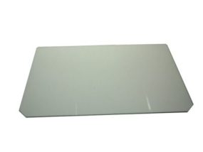 Prateleira de vidro C00280893