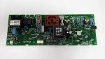 Módulo electrónico para caldeira Vulcano-Junkers 8708300212-87083002120