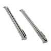 Kit de calhas telescópicas AEG 5611853119 (2 unidades) Kit de calhas telescópicas AEG 5611853119 (2 unidades)