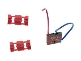 Kit fusíveis Fagor, Edesa, Aspes AS0022396